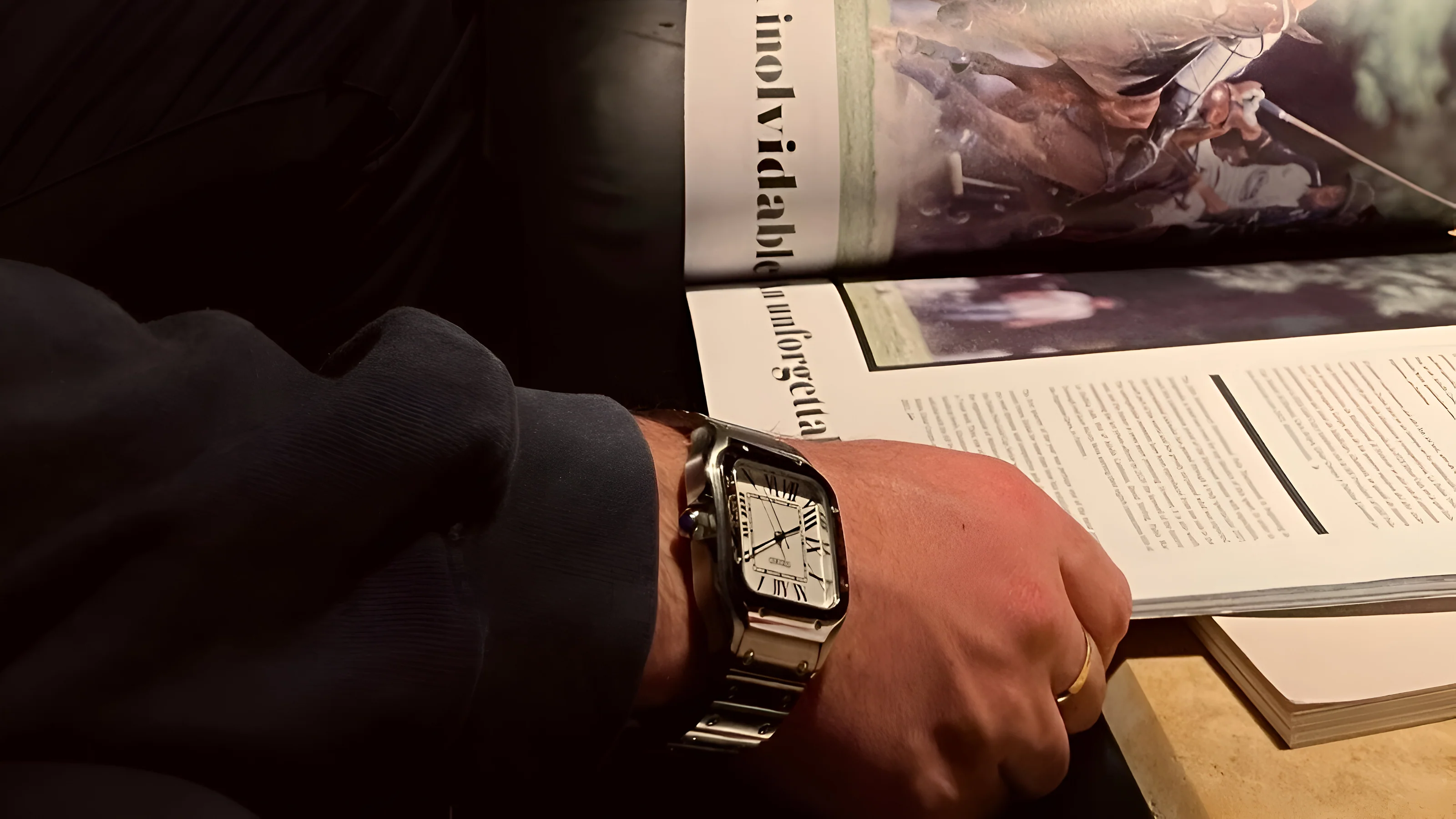 Masterfully Crafted Seiko Mods